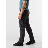 Arc'teryx Gamma Guide Pant Mens
