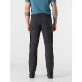Arc'teryx Gamma Guide Pant Mens