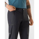 Arc'teryx Gamma Guide Pant Mens