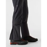 Arc'teryx Gamma Guide Pant Mens