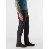 Arc'teryx Gamma Guide Pant Mens