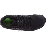 Inov-8 Roclite Pro G 400 GTX V2 Mens