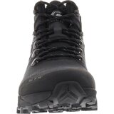 Inov-8 Roclite Pro G 400 GTX V2 Mens