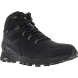 Inov-8 Roclite Pro G 400 GTX V2 Mens