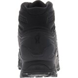 Inov-8 Roclite Pro G 400 GTX V2 Mens