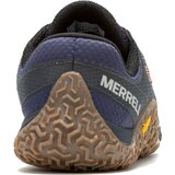 Merrell Trail Glove 7
 Mens