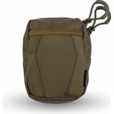 Eberlestock Recon Utility Pouch