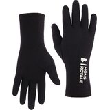Mons Royale Volta Glove Liner