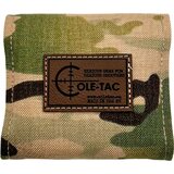 Cole-Tac Hunter Ammo Wallet