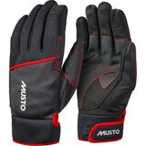 Musto Perf Winter Glove 2.0