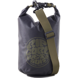 Rip Curl Surf Series Barrel Bag 5L