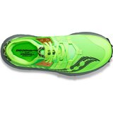 Saucony Endorphin Rift Womens