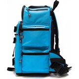 Fotografit Revolution Backpack