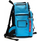 Fotografit Revolution Backpack