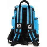 Fotografit Revolution Backpack