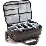 Fotografit Lens Smuggler