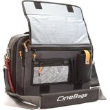 Fotografit Lens Smuggler