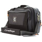 Fotografit Lens Smuggler