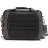 Fotografit Lens Smuggler