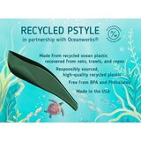 PStyle Stand To Pee - Recycled Ocean Plastic
