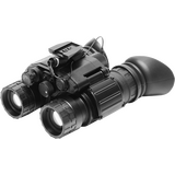 GSCI Advanced Photonics PVS-31C Dual-Tube Binoculars (Photonis ECHO) FOM 1600-2000 GP