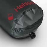 Helsport Stream Pro Packraft