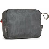 Lundhags Core Padje Light Multi Pockets 1+1L