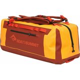 Sea to Summit Hydraulic Pro Dry Pack 75L