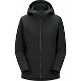 Arc'teryx Proton Hybrid Hoody Womens