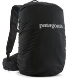 Patagonia Terravia Pack 22L