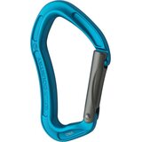 Wild Country Proton Straight Gate