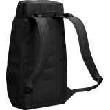 Db Hugger Backpack 20L