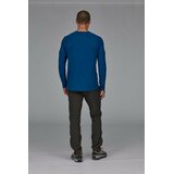 Patagonia Long Sleeved Cap Cool Shirt Mens