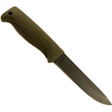 Peltonen Knives Sissipuukko M95