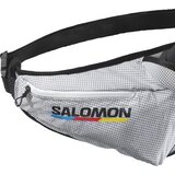 Salomon Cross Season Bottle Belt