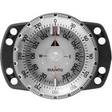 Suunto SK-8 (Used)