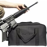 Allen Basic Ammo Bag