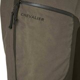 Chevalier Pointer Chevalite 3.0 Pants Womens