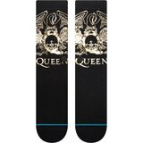 Stance Golden
