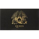 Stance Queen Box Set