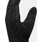 Mammut Passion Glove