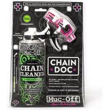 Muc-Off Chain Doc 400ml