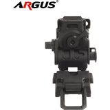 Argus Argus A4 LWNVM – Light Weight Night Vision Mount