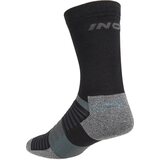 Inov-8 Active High Socks