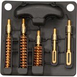 Breakthrough EVA Case - Cable Pull Through Cleaning Kit (.223 cal / .30 cal / 9mm)