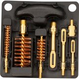 Breakthrough EVA Case - Cable Pull Through Cleaning Kit (.223 cal / 9mm / 12 gauge)