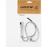 Ozone Wing Harness Line V3