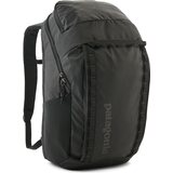 Patagonia Black Hole Pack 32L