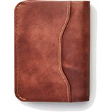 Rip Curl Searchers Portrait RFID Slim