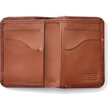 Rip Curl Searchers Portrait RFID Slim